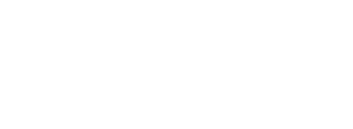 Basham & Lucas