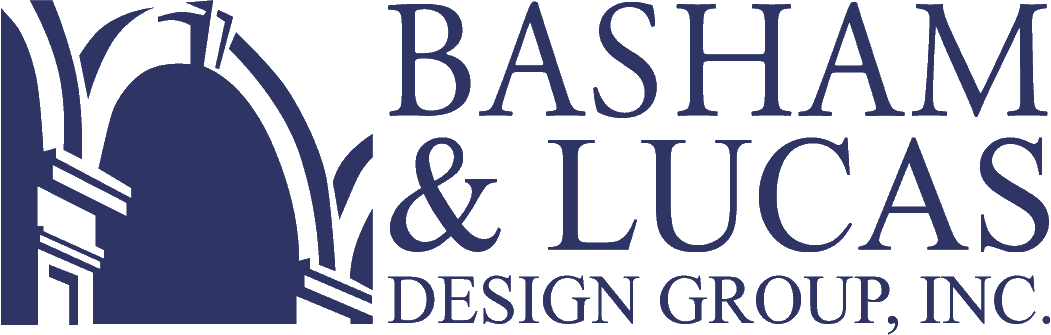 Basham & Lucas