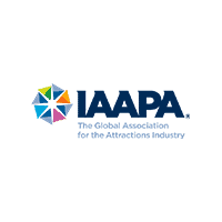 International Association of Amusement Parks & Attractions